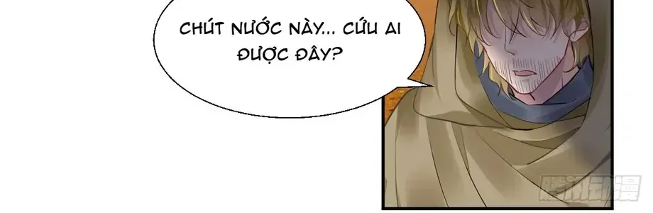 Chapter 639 - Trang 23