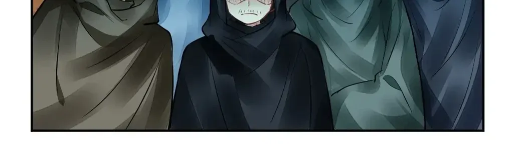 Chapter 639 - Trang 25