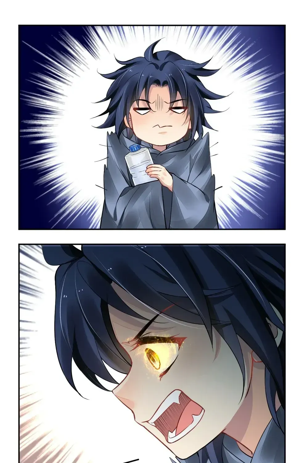 Chapter 639 - Trang 28