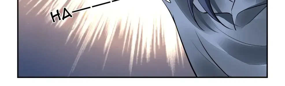 Chapter 639 - Trang 29