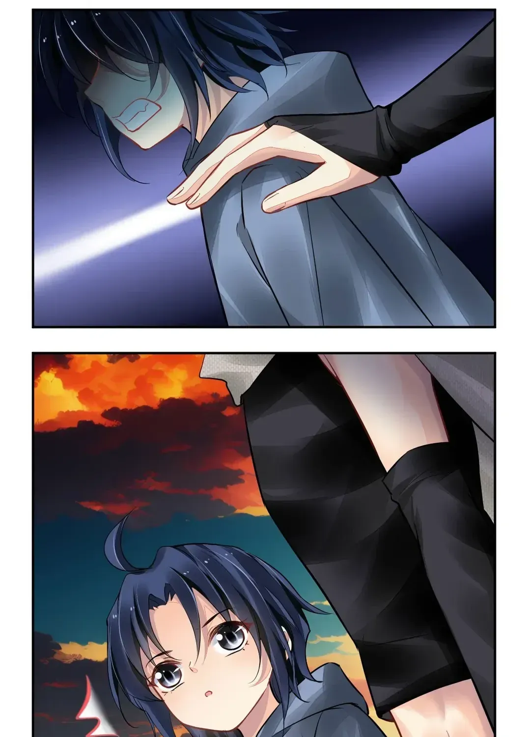 Chapter 639 - Trang 30