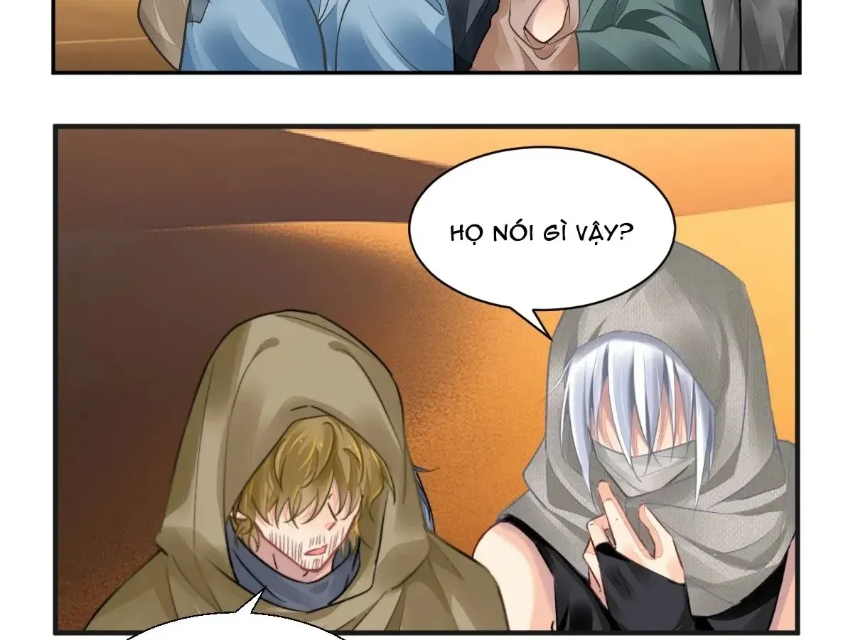 Chapter 639 - Trang 4