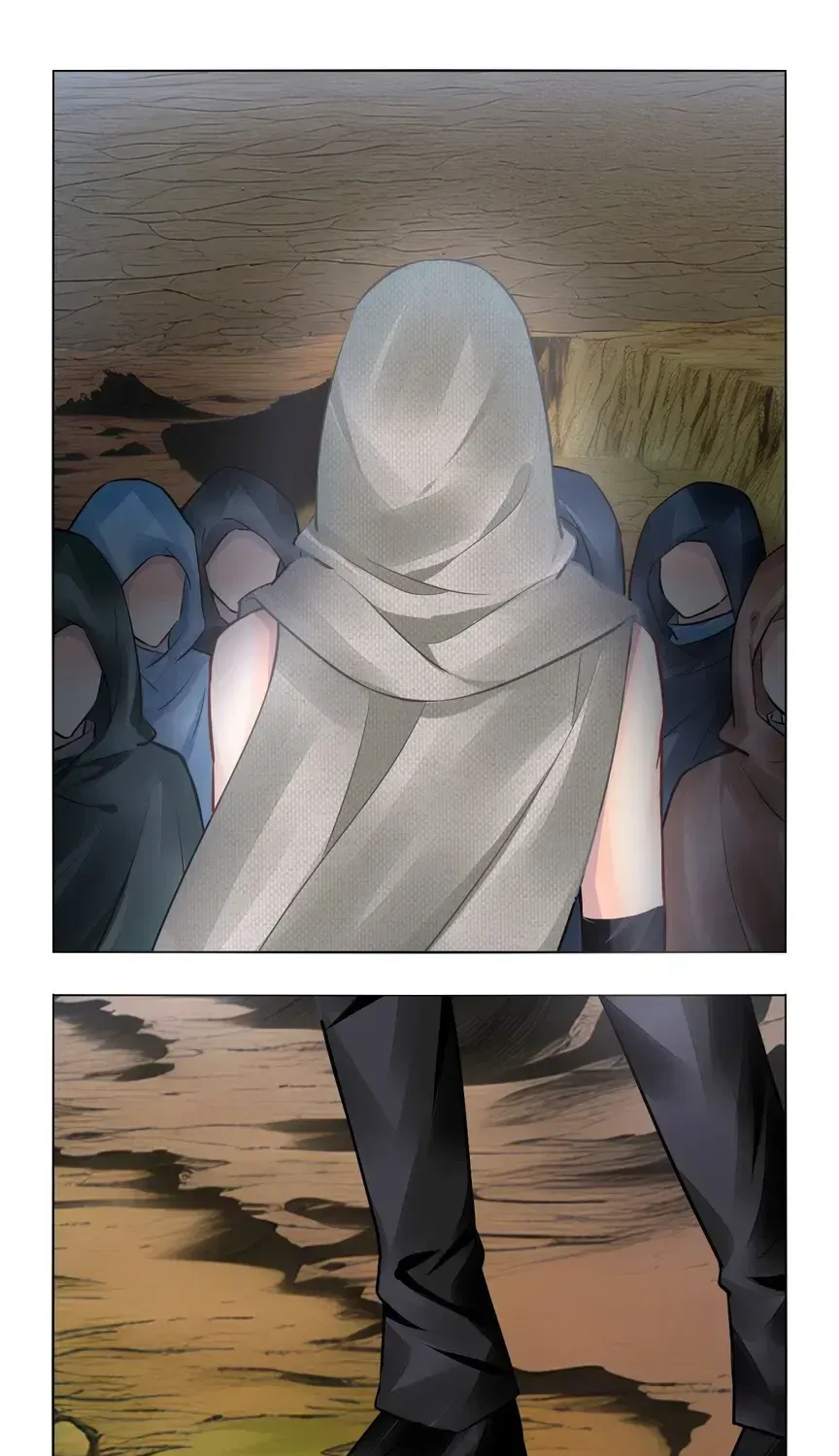 Chapter 639 - Trang 32