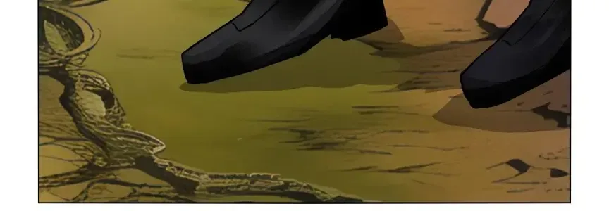 Chapter 639 - Trang 33