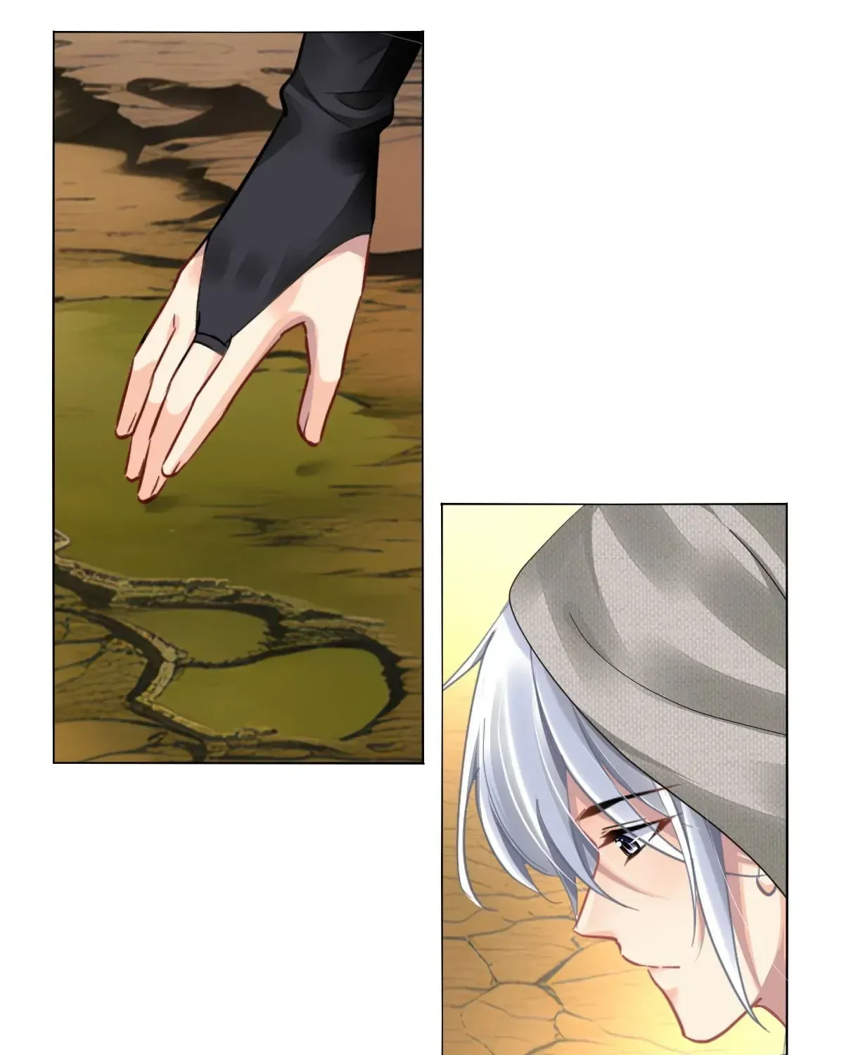 Chapter 639 - Trang 34
