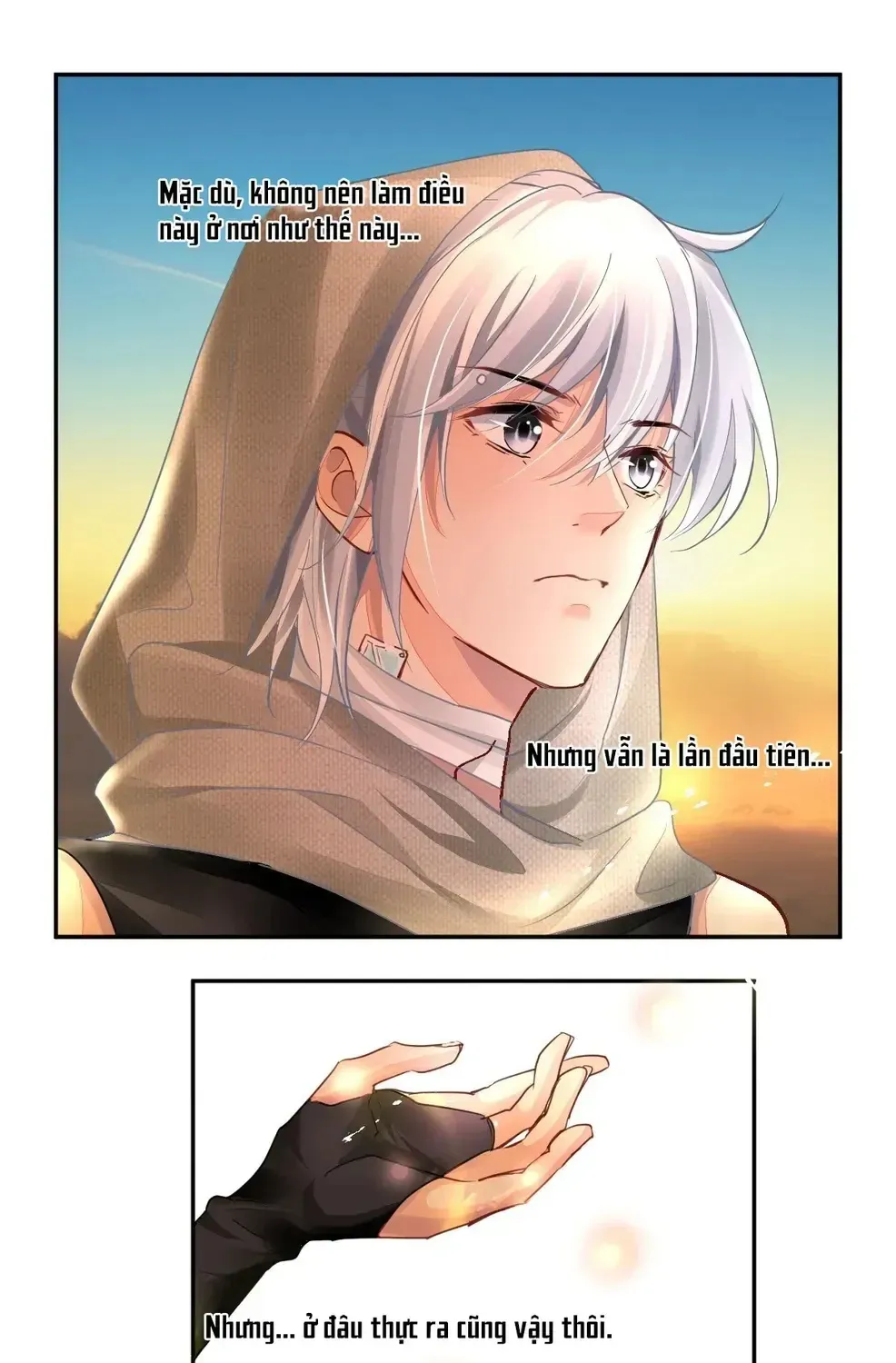 Chapter 639 - Trang 36