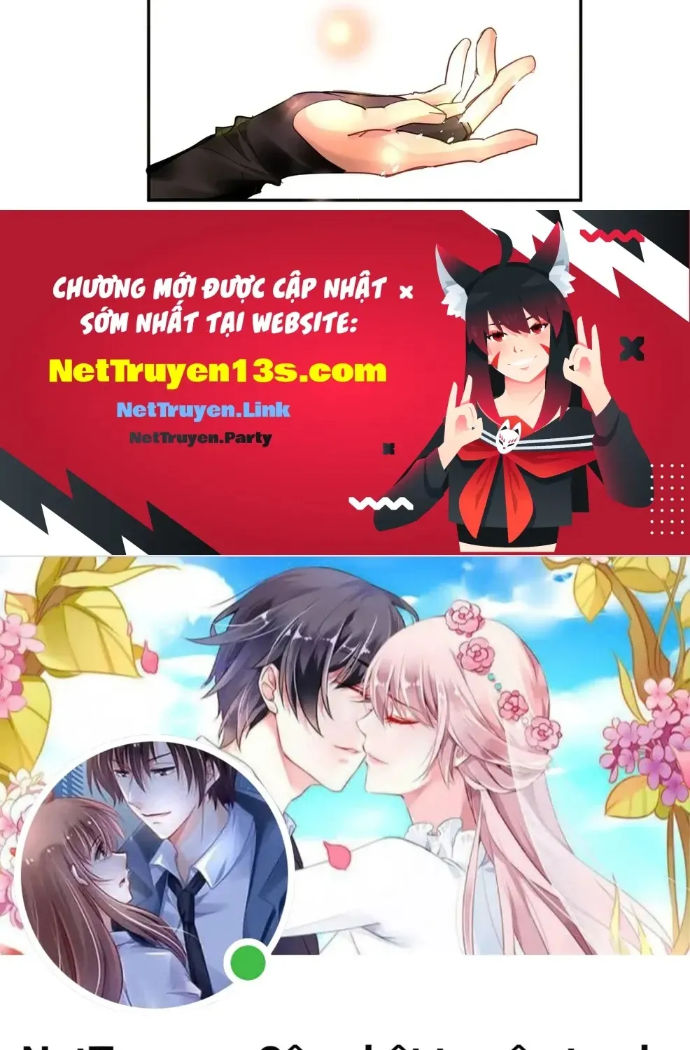 Chapter 639 - Trang 37