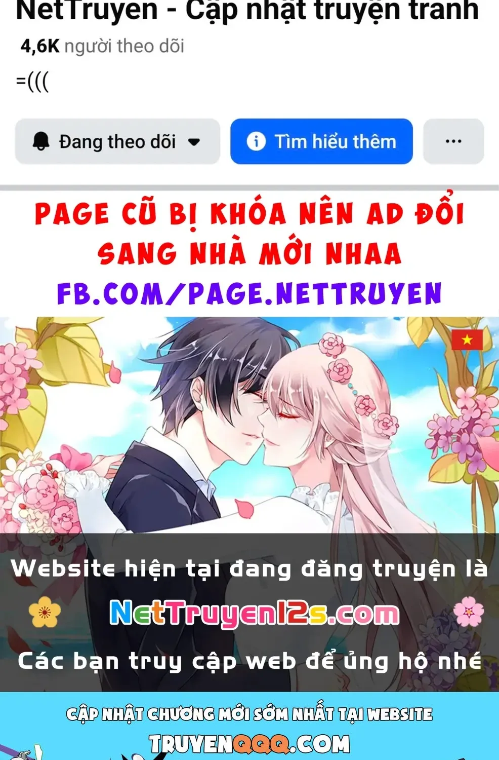Chapter 639 - Trang 38
