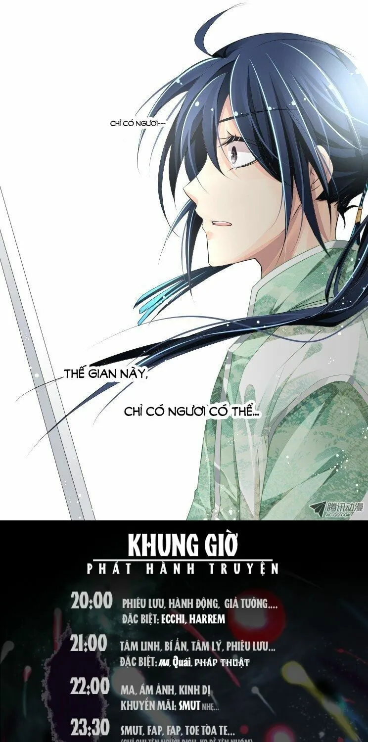Chapter 64 - Trang 11