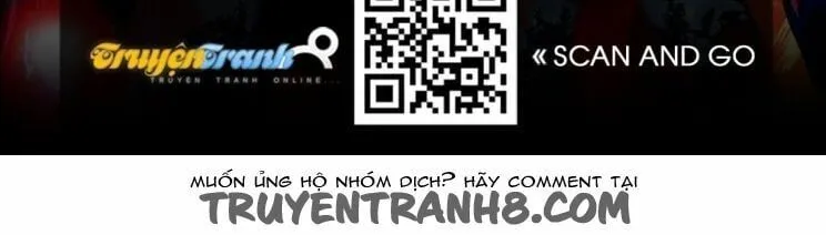 Chapter 64 - Trang 13