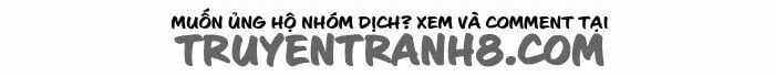 Chapter 64 - Trang 4