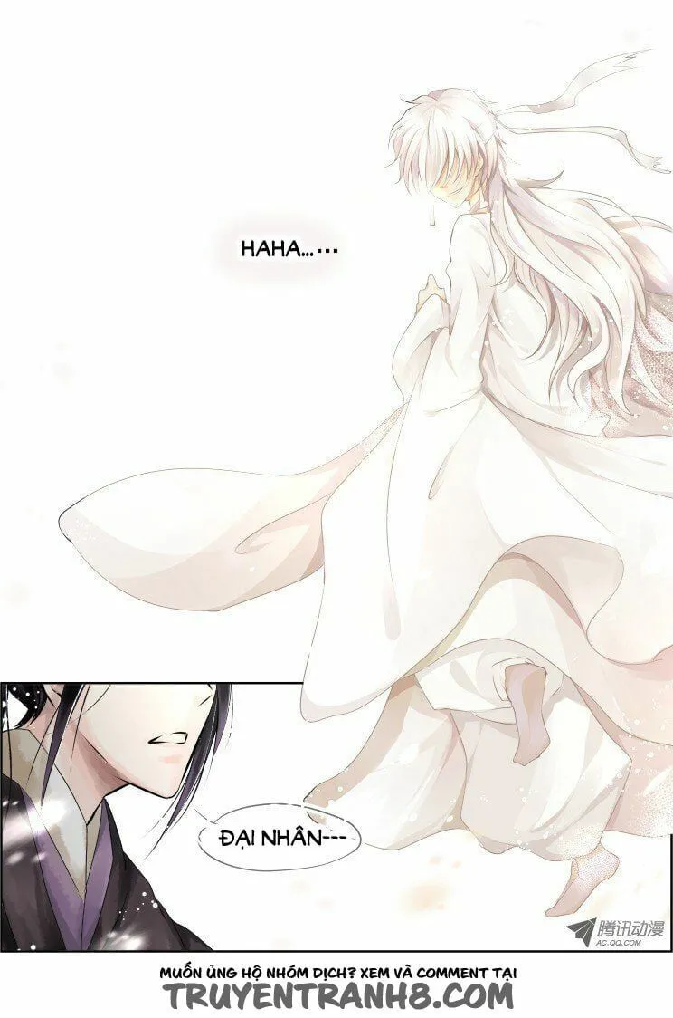 Chapter 64 - Trang 9