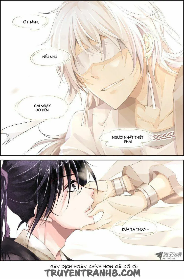 Chapter 64 - Trang 10