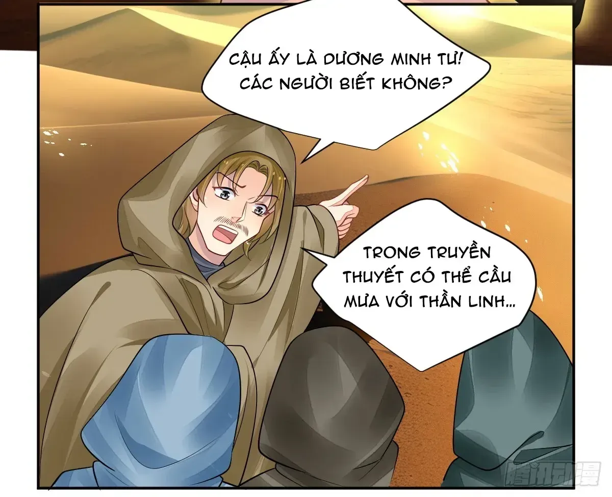 Chapter 640 - Trang 11