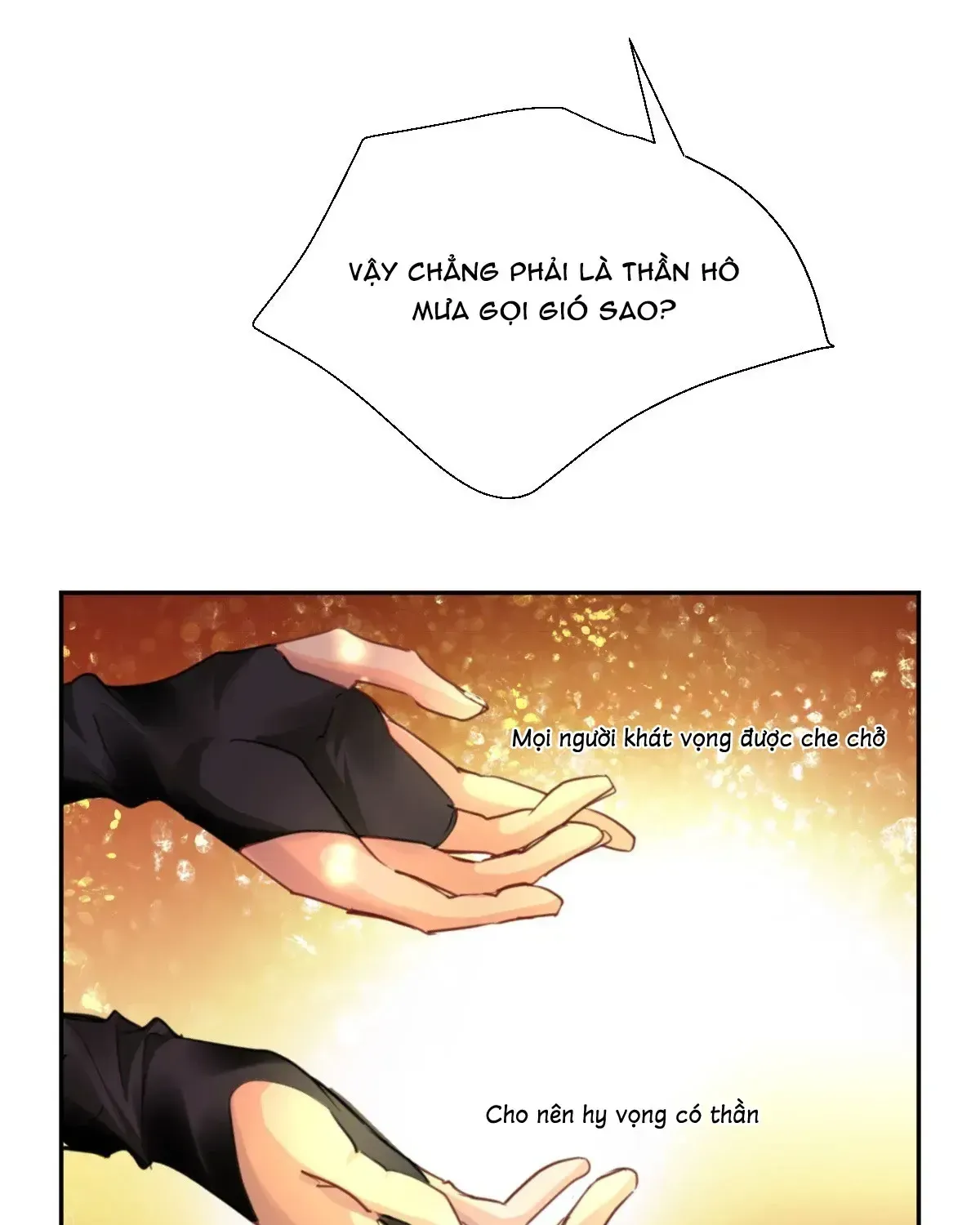 Chapter 640 - Trang 12