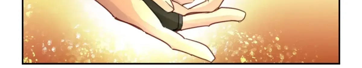 Chapter 640 - Trang 13