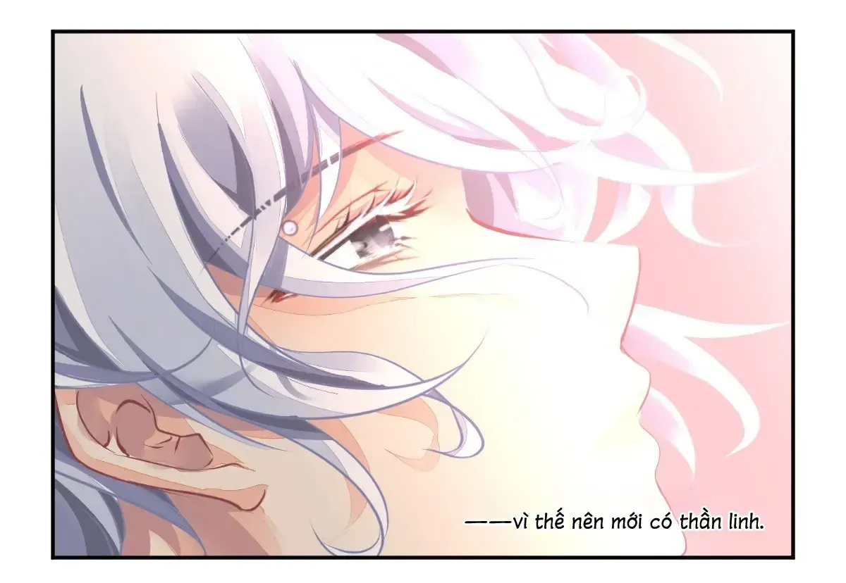 Chapter 640 - Trang 14