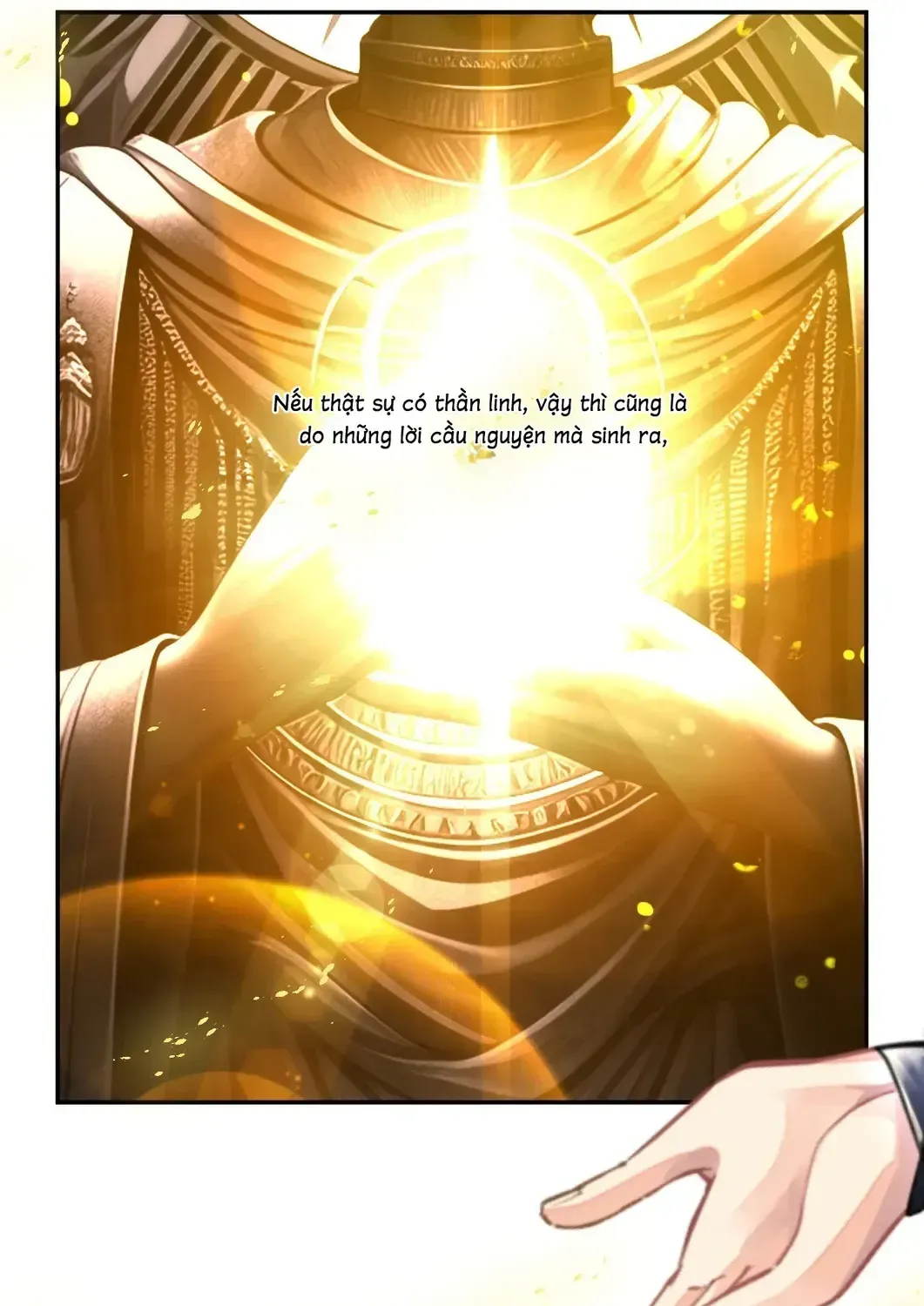Chapter 640 - Trang 17