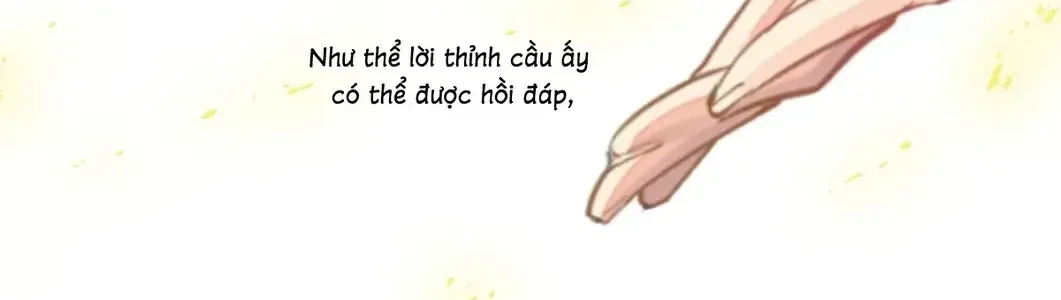 Chapter 640 - Trang 18