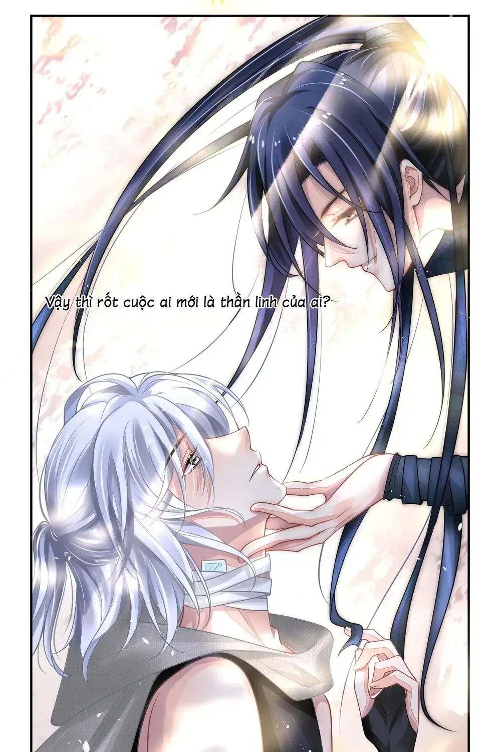 Chapter 640 - Trang 19