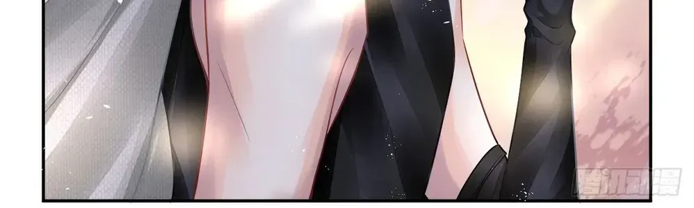 Chapter 640 - Trang 20