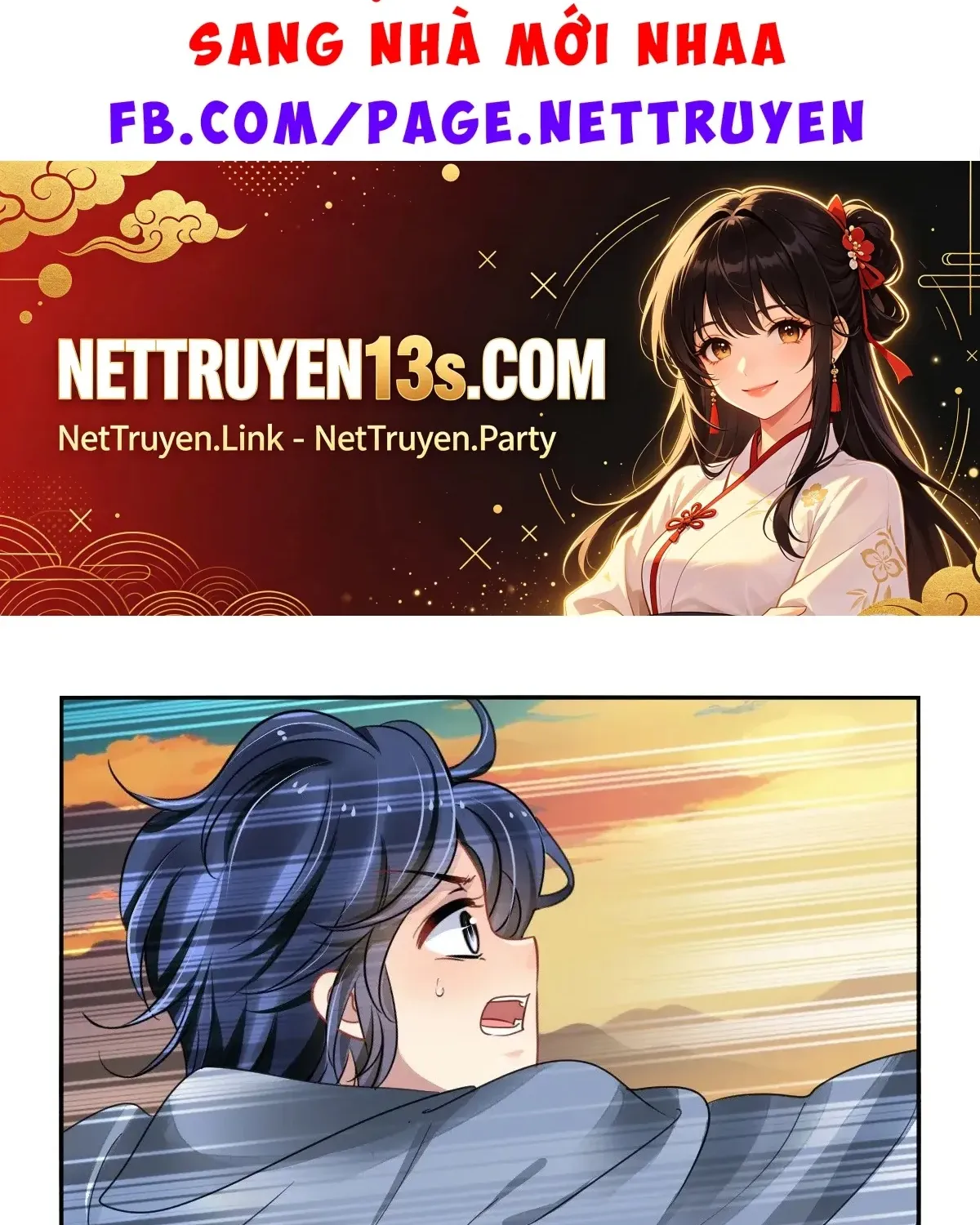 Chapter 640 - Trang 3