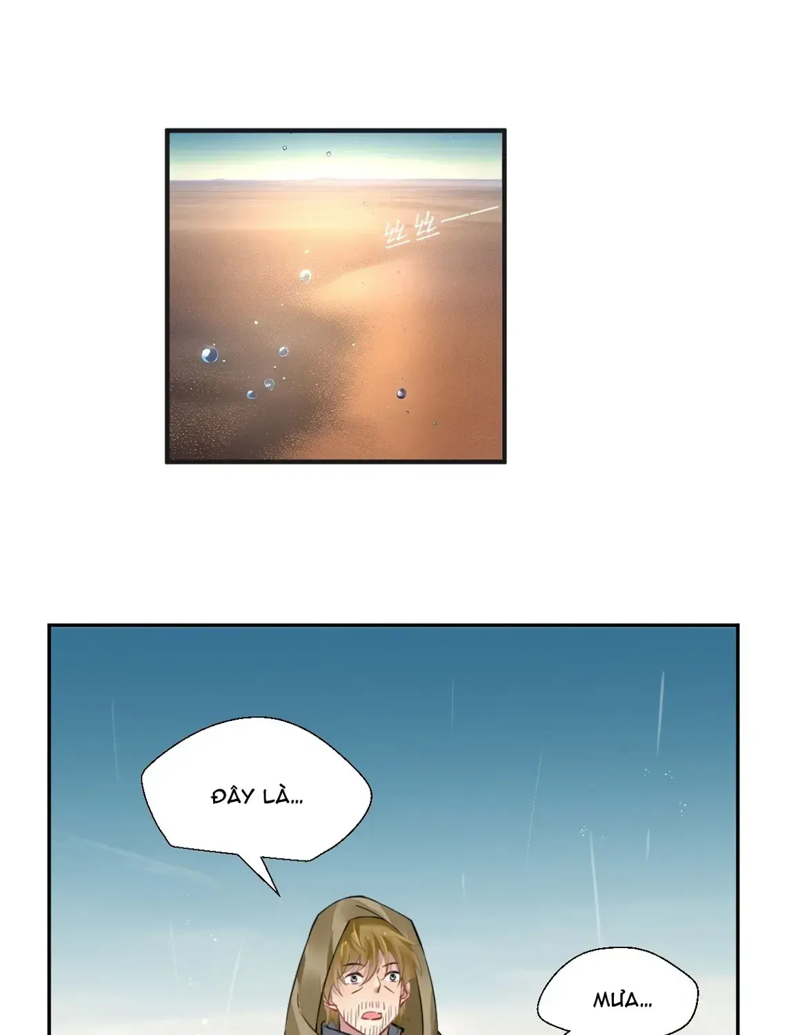 Chapter 640 - Trang 21