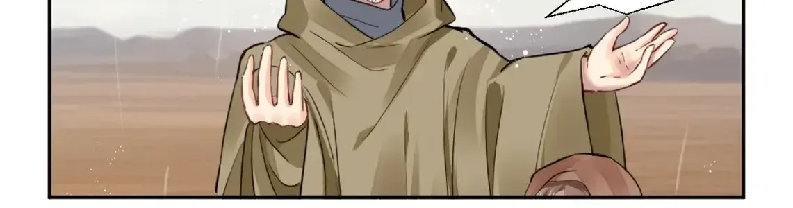Chapter 640 - Trang 22