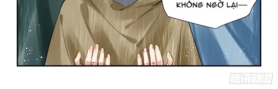 Chapter 640 - Trang 24