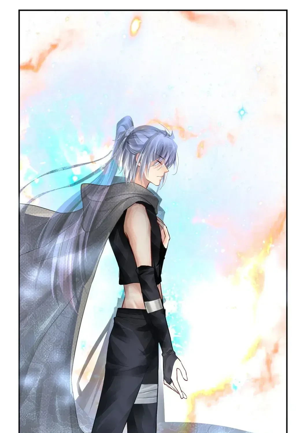Chapter 640 - Trang 26