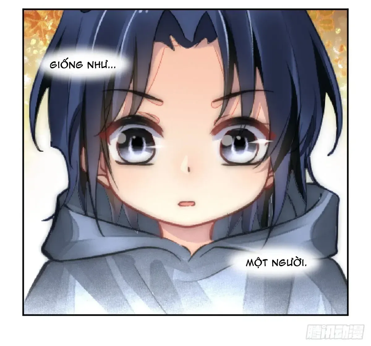 Chapter 640 - Trang 28