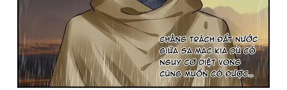 Chapter 640 - Trang 30