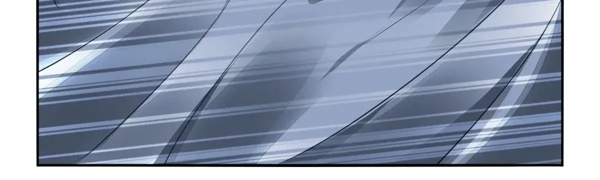 Chapter 640 - Trang 4