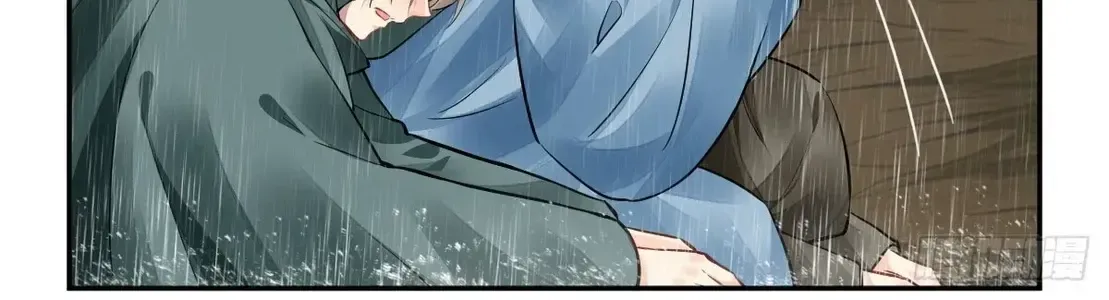 Chapter 640 - Trang 32