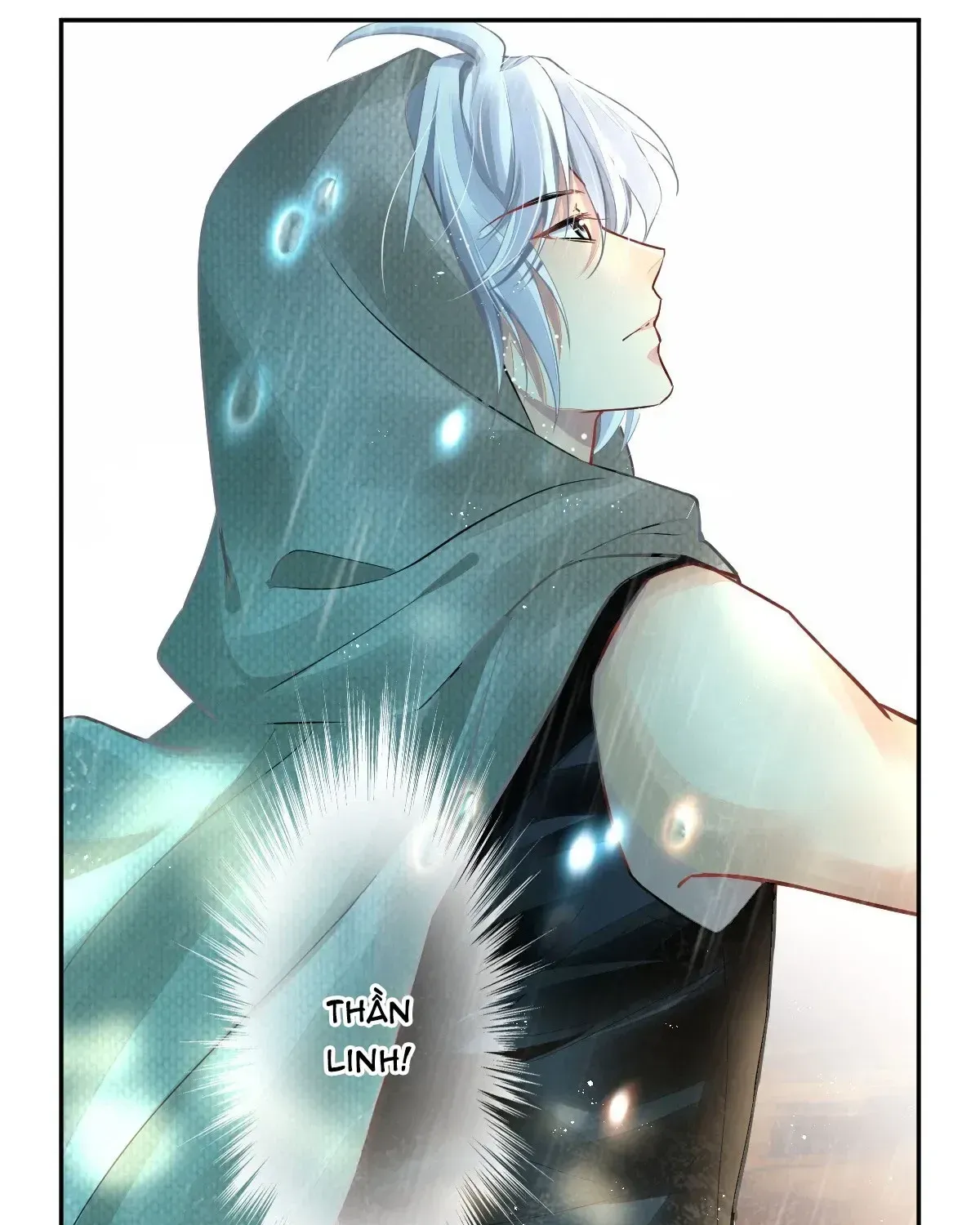 Chapter 640 - Trang 33