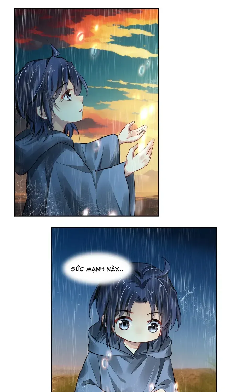 Chapter 640 - Trang 35