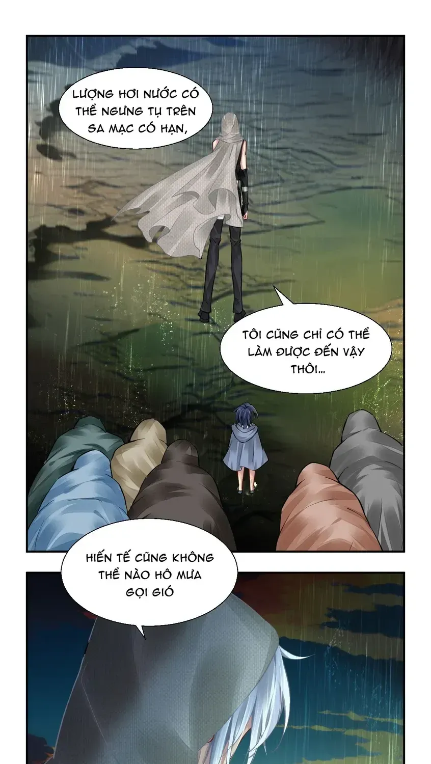 Chapter 640 - Trang 37