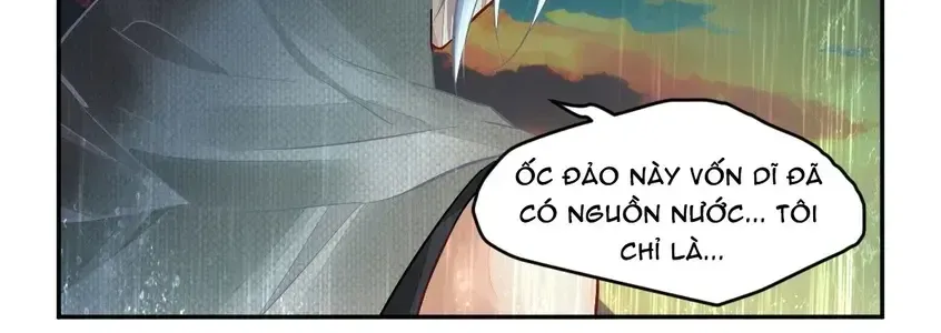 Chapter 640 - Trang 38