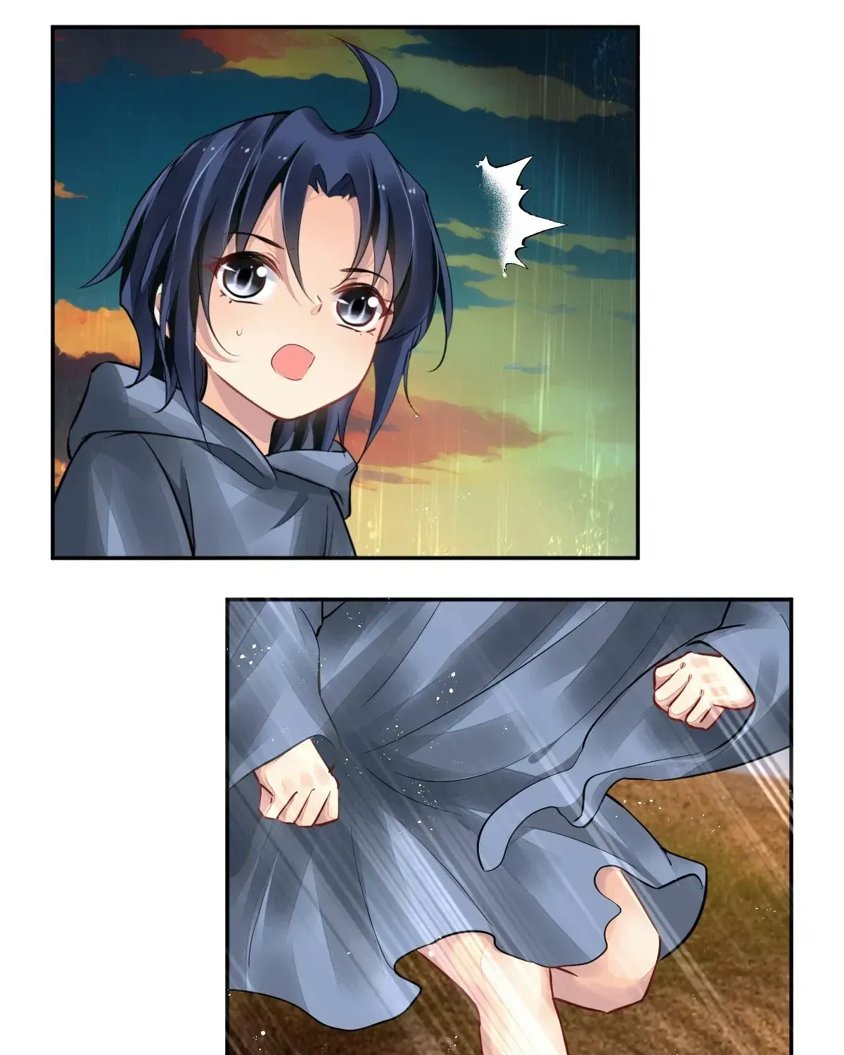 Chapter 640 - Trang 39