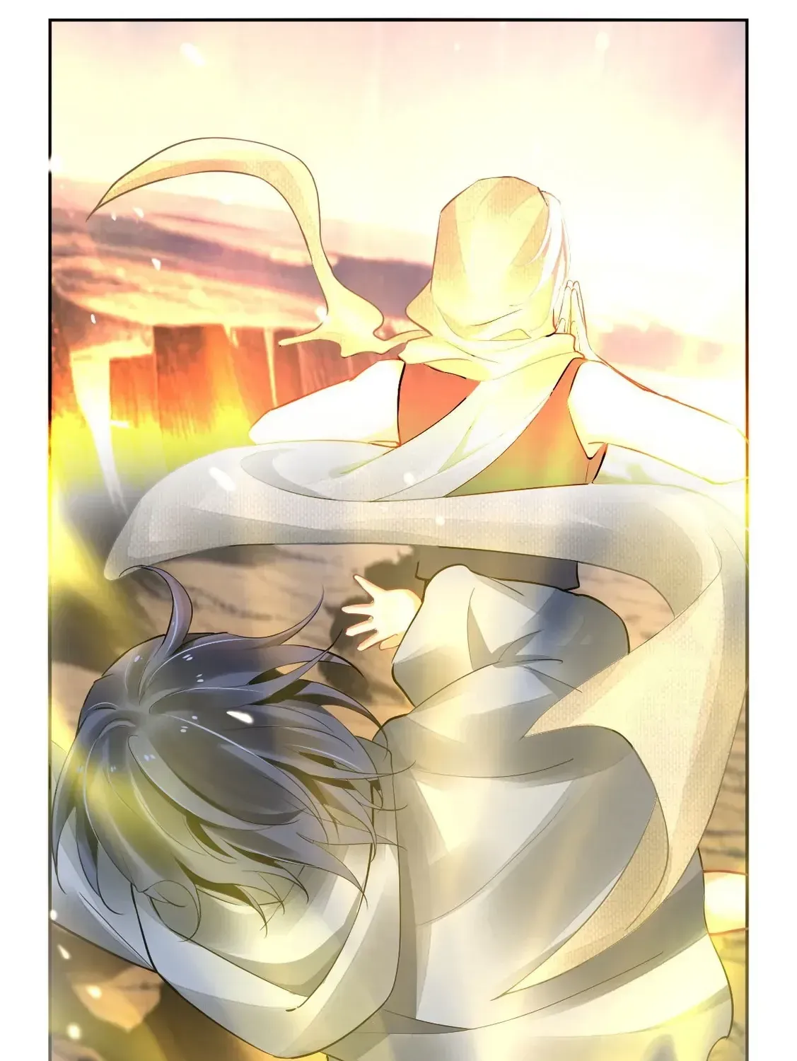 Chapter 640 - Trang 5