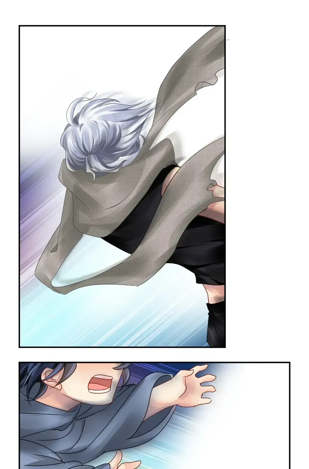 Chapter 640 - Trang 41