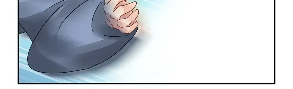 Chapter 640 - Trang 42