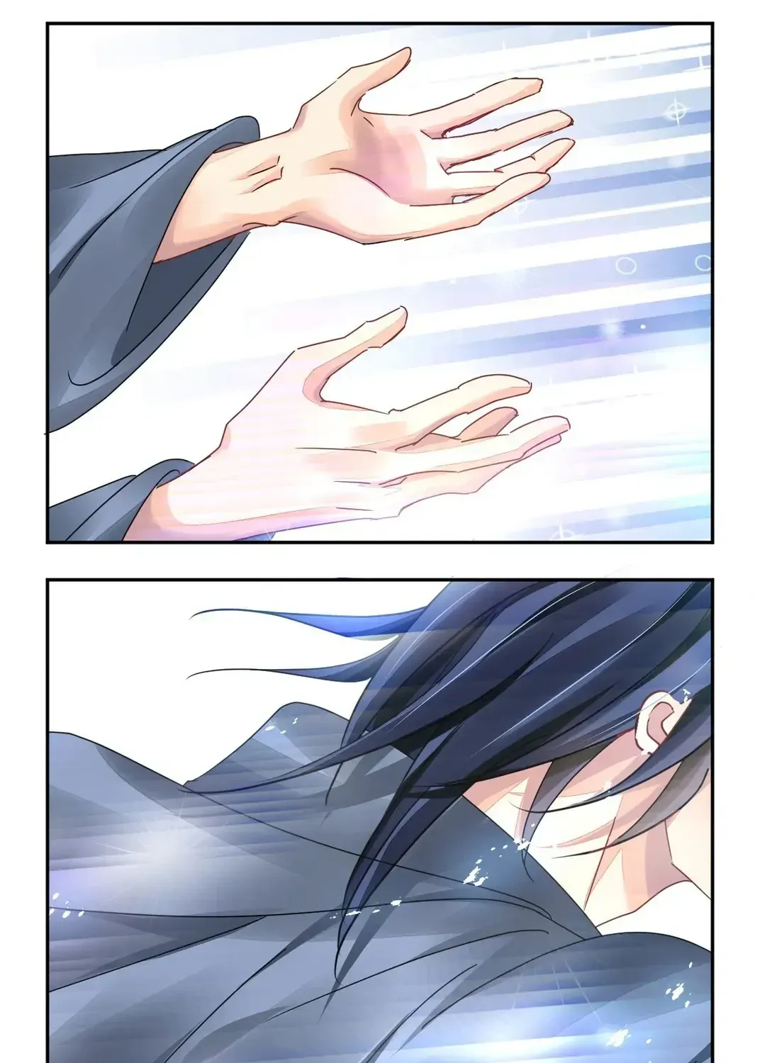 Chapter 640 - Trang 43