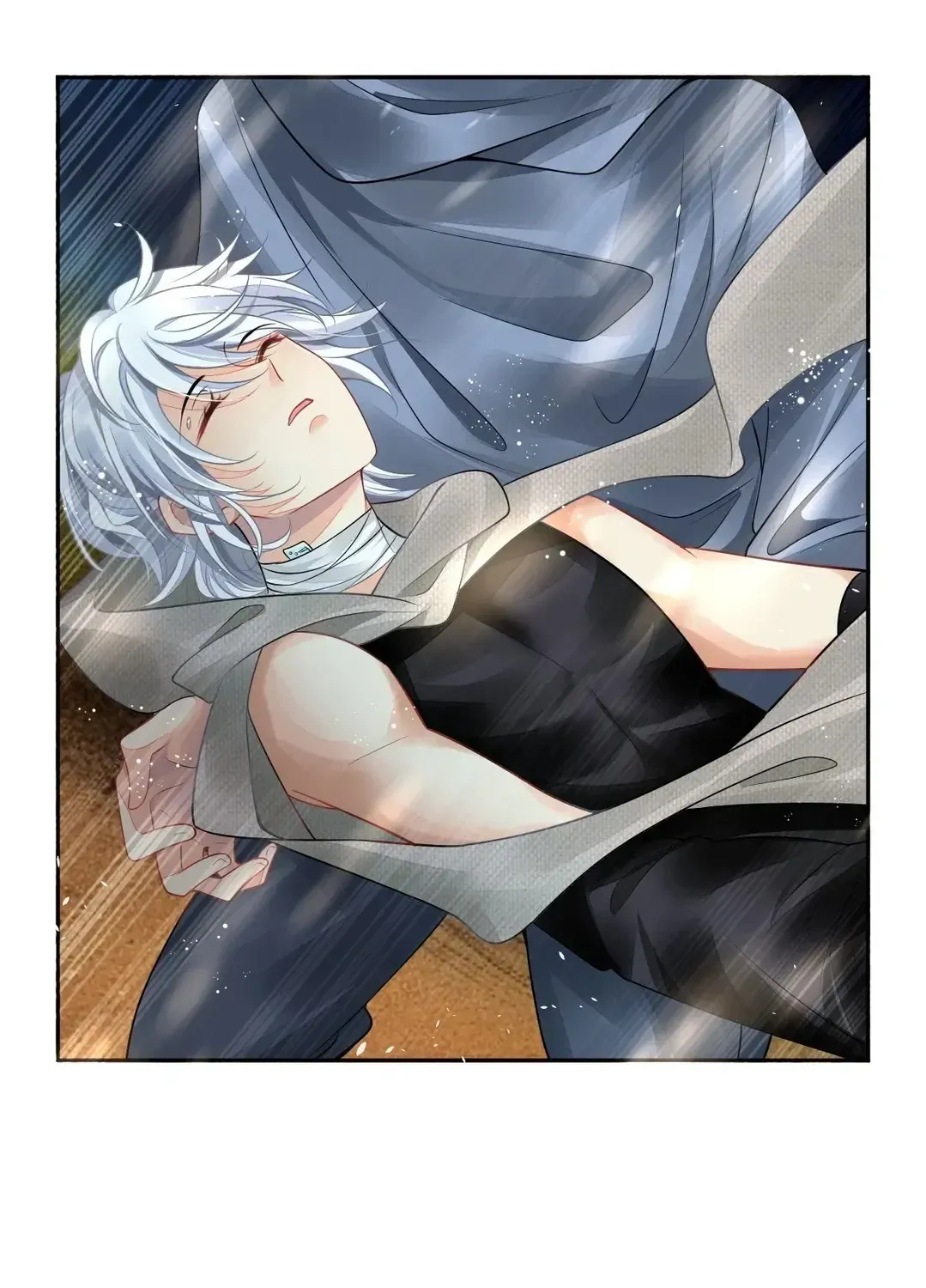 Chapter 640 - Trang 45
