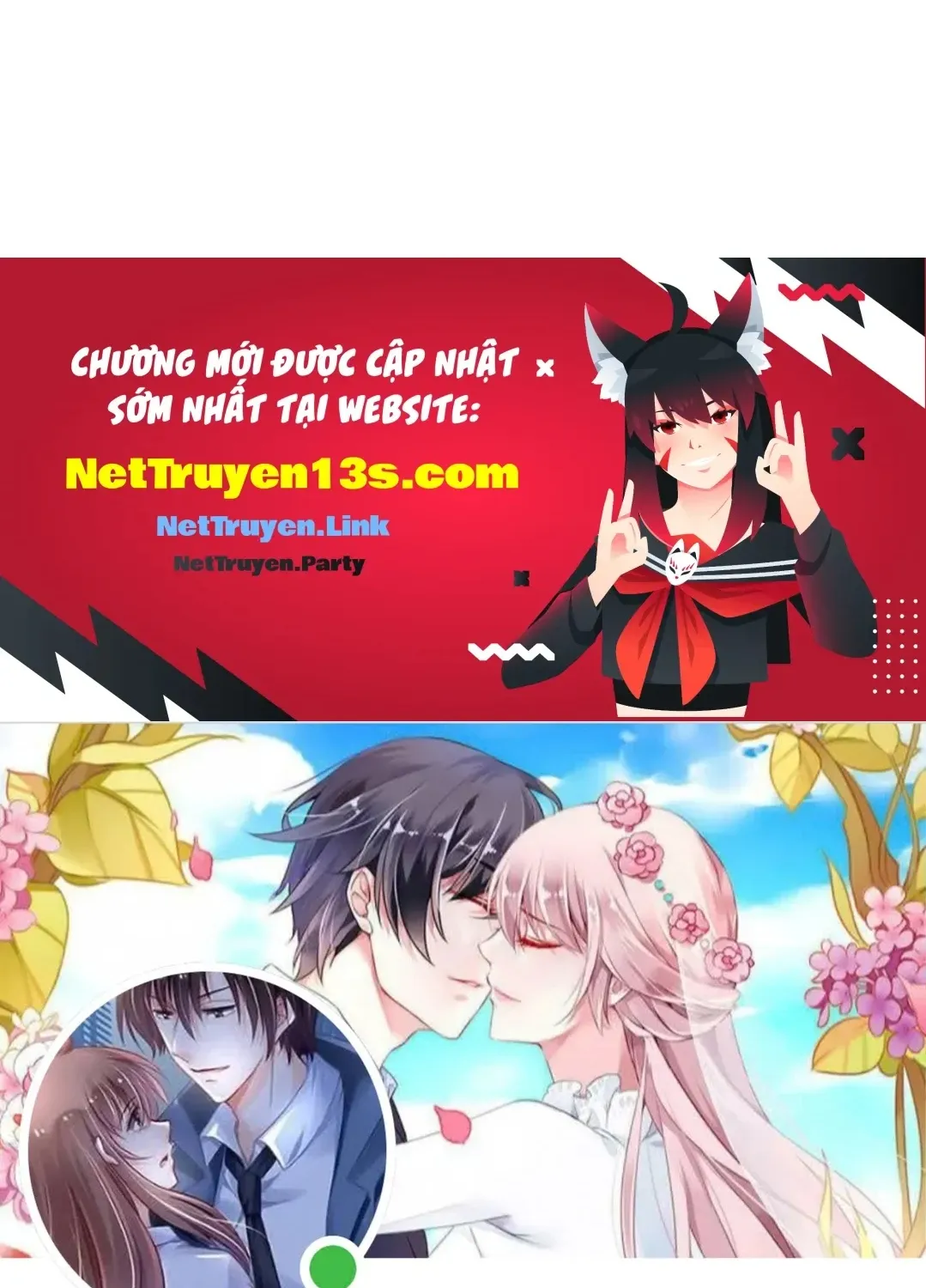 Chapter 640 - Trang 46
