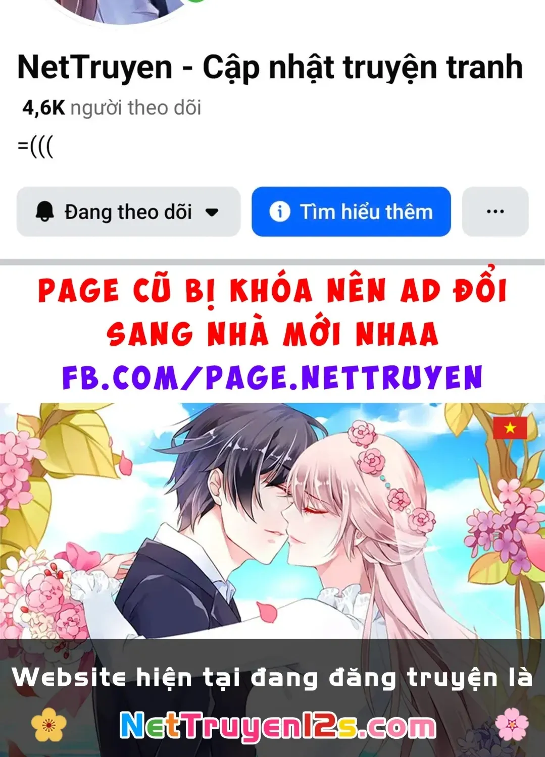 Chapter 640 - Trang 47
