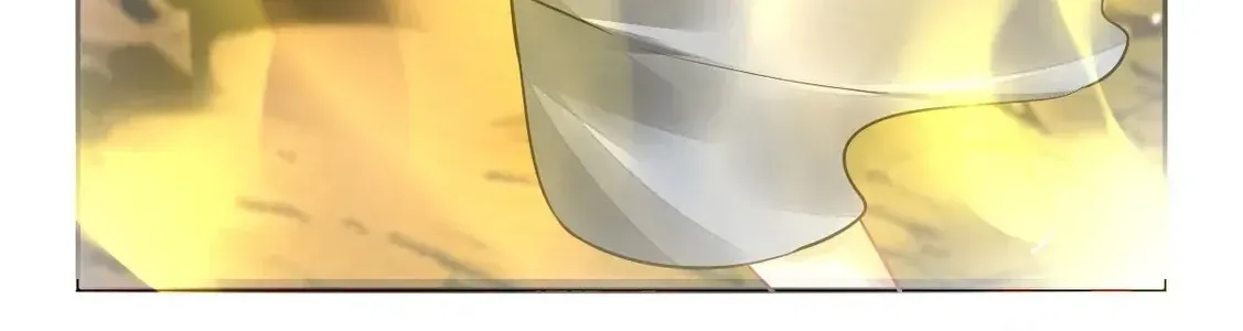 Chapter 640 - Trang 6