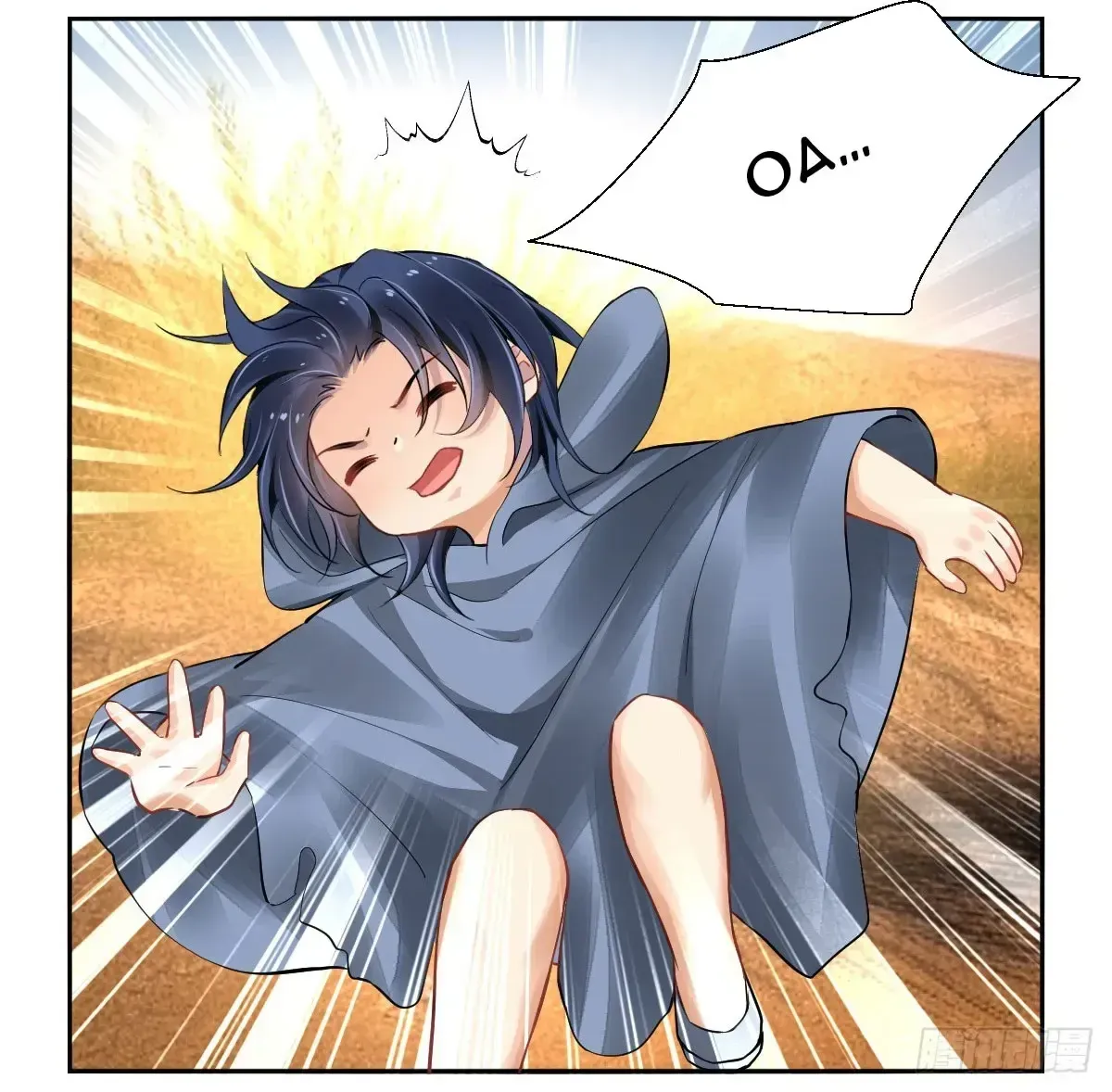 Chapter 640 - Trang 7