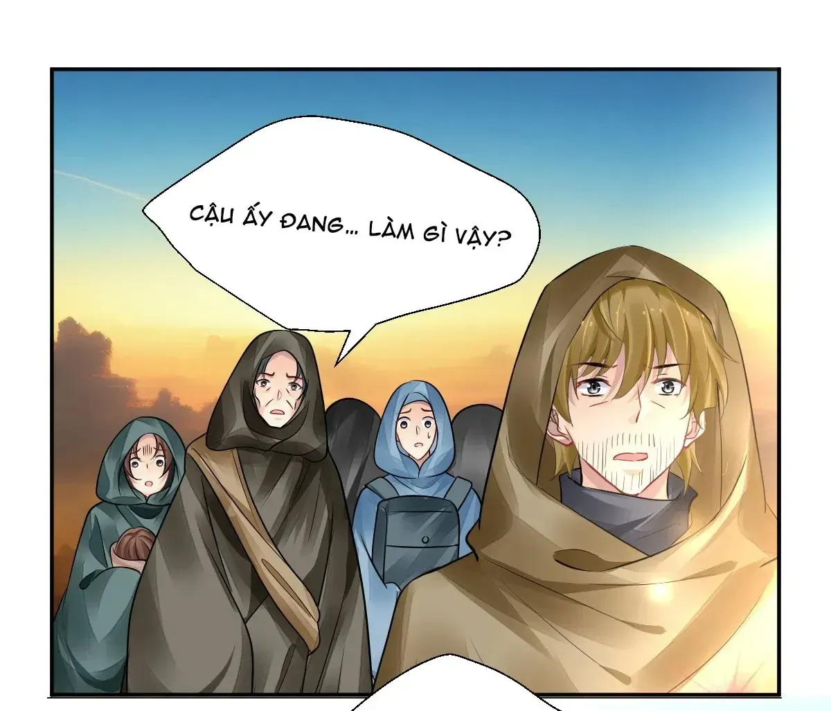 Chapter 640 - Trang 8