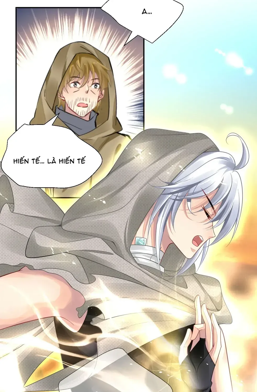 Chapter 640 - Trang 9